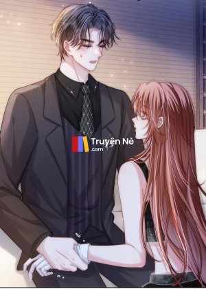 Bữa Tiệc Đắt Giá Của Lâm Tuyết Mai