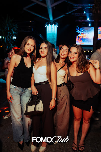 FOMO Club131.jpg