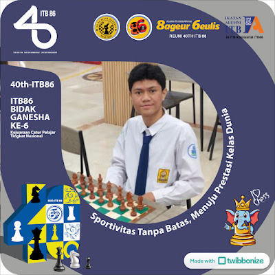328-SMPPutra-Hafiy Khayru Ramadhan1