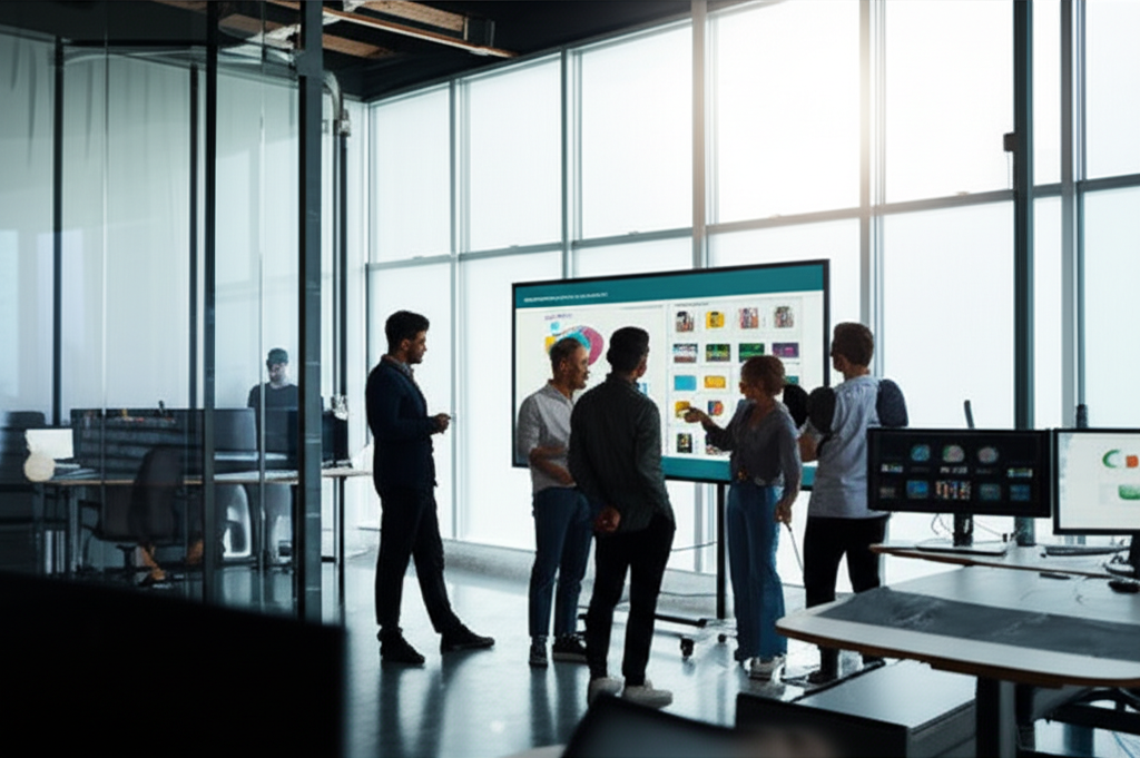 DeepSeek: The $300,000 AI Model Disrupting the Tech Industry