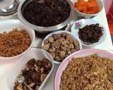 Ảnh Bước 1