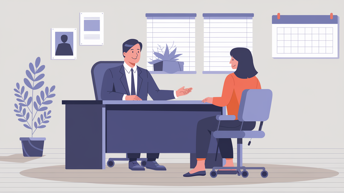 What is Terms Of Employment in Labor Economics