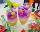 Ảnh Bước 3