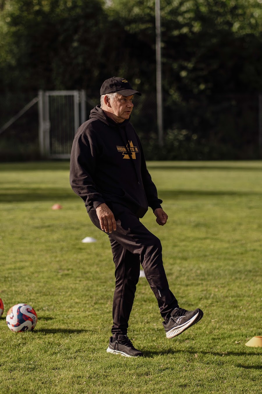 Hovsta IF vs HIDINGSTE IK (62 of 269)
