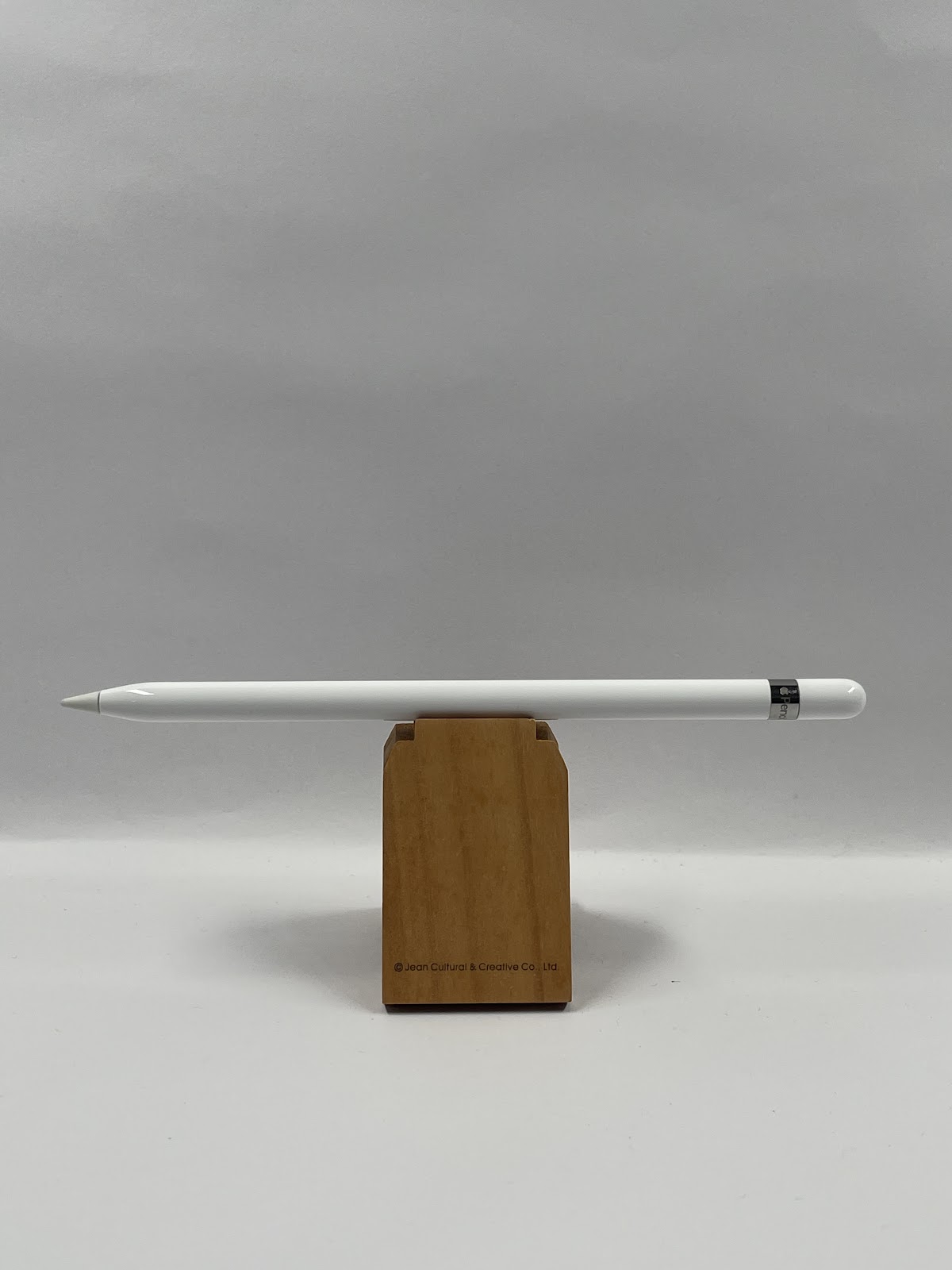 Apple Pencil 1st 福利機商品圖片