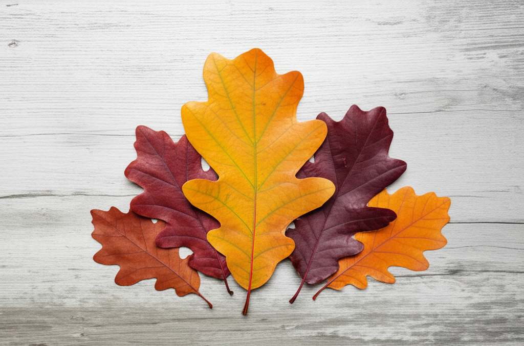 개인형 퇴직연금(IRP)