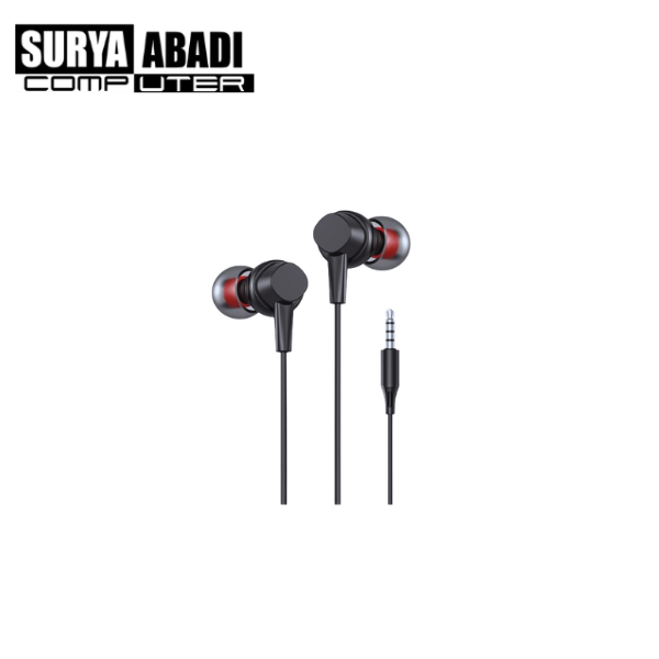 HEADSET ROBOT RE 20E