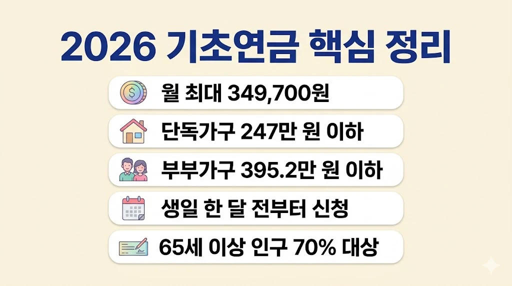 섹션 1 이미지