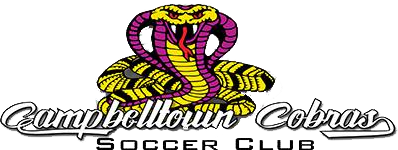 Campbelltown Cobras logo