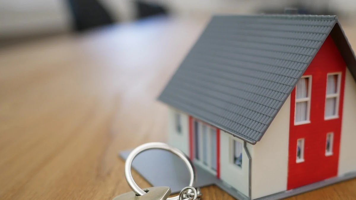 부동산 중개 수수료 구조와 매매·전세 시장에서의 차이점 해설