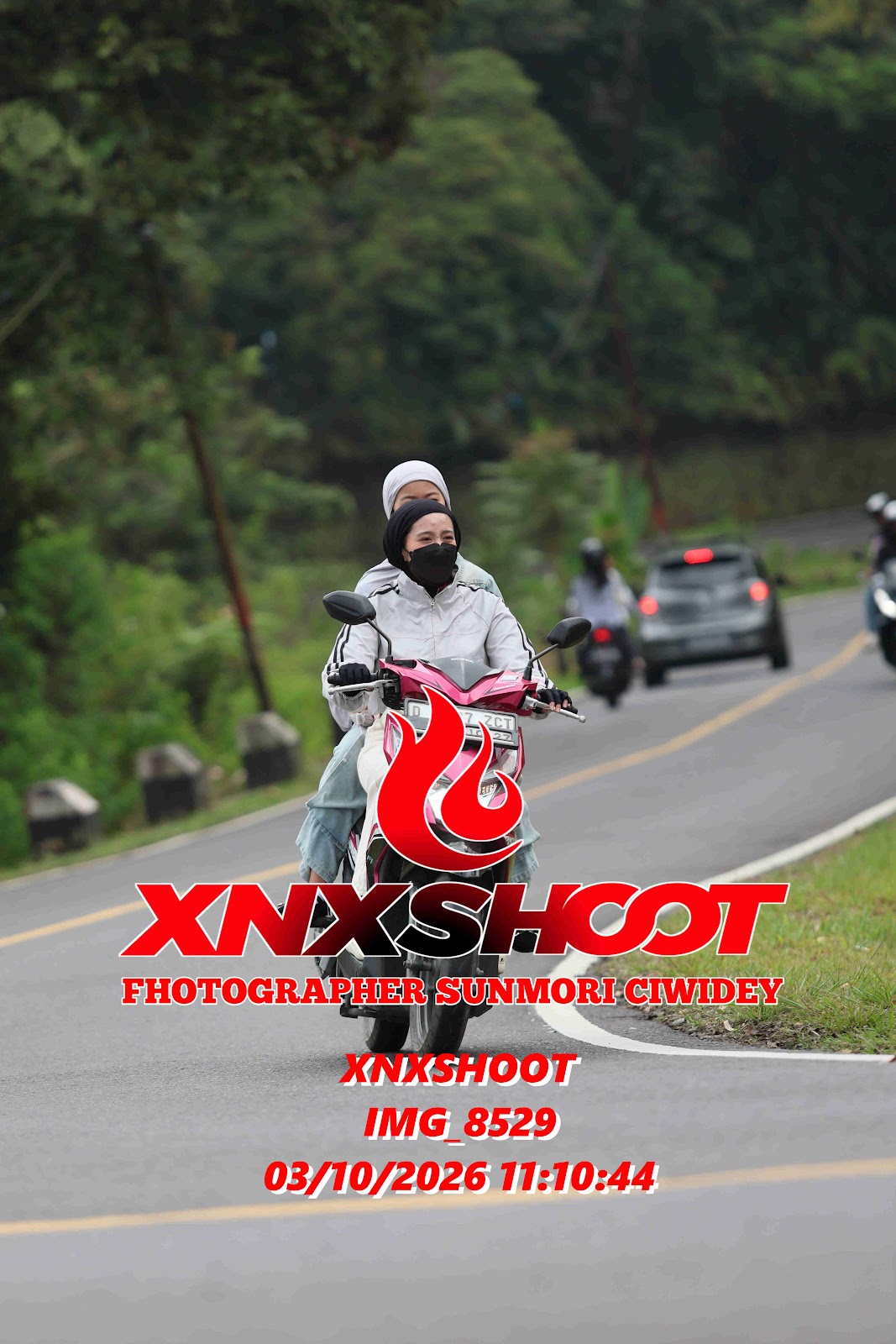 IMG_8529_result.jpg