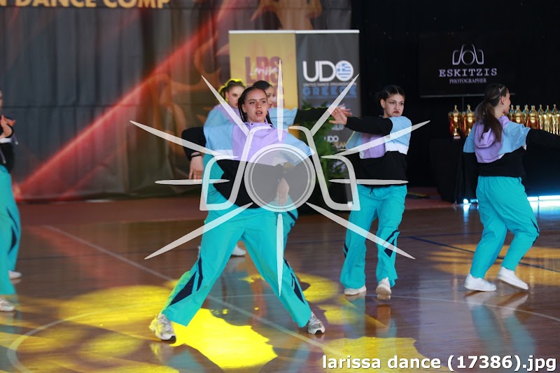 larissa dance (17386).jpg