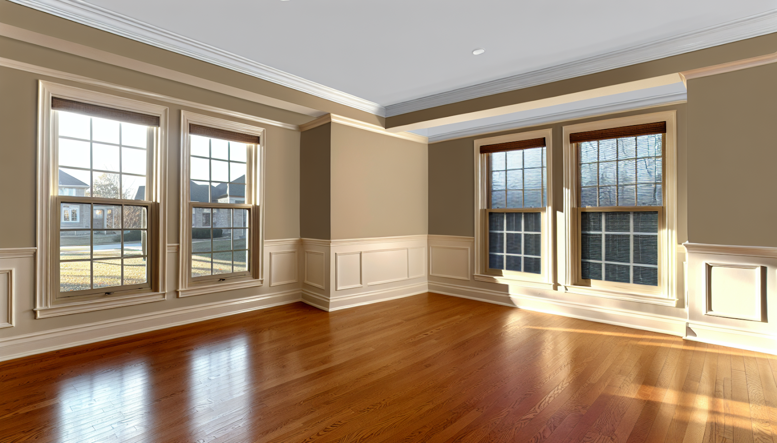 4 Steps to Stress-Free Water Damage Claims Carol Stream Illinois
