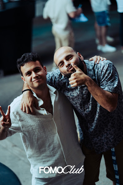 FOMO Club50.jpg