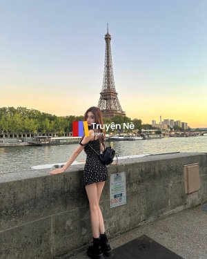 Bí Mật Sau Cuộc Ly Hôn