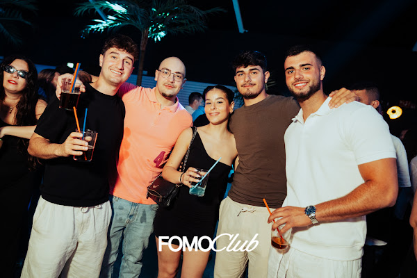 Fomo Club (73).jpg