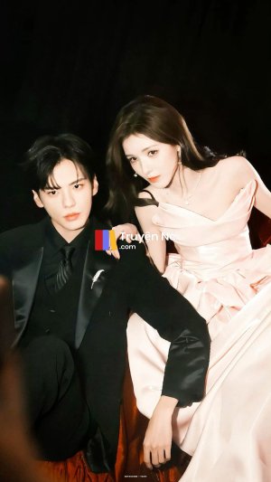 Cá Vàng Và Nỗi Đau Thất Bại