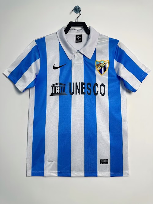 Equipación local del Málaga 2012-13.jpeg