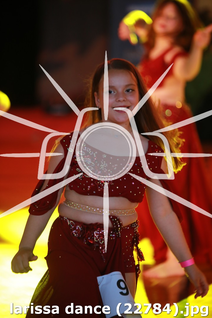 larissa dance (22784).jpg