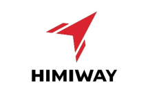 Himiway Affiliate Program logo