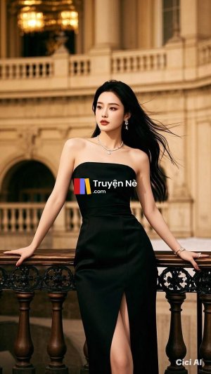Nợ Âm Thầm Giữa Hai Căn Nhà