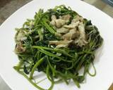 Ảnh Bước 3