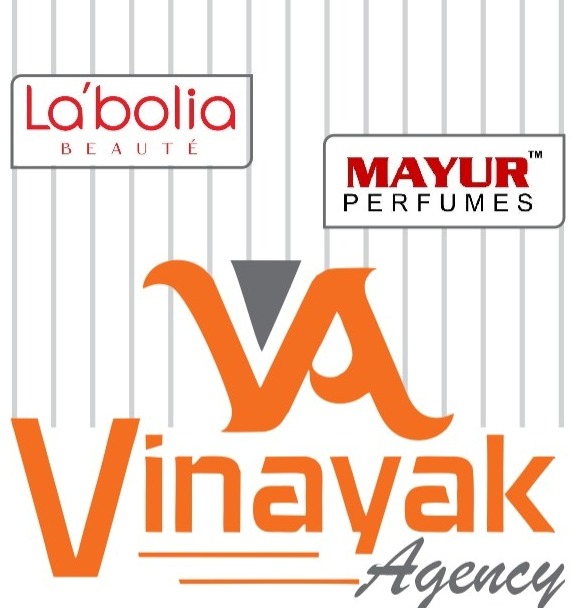 VINAYAK AGENCY