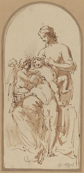 Charity