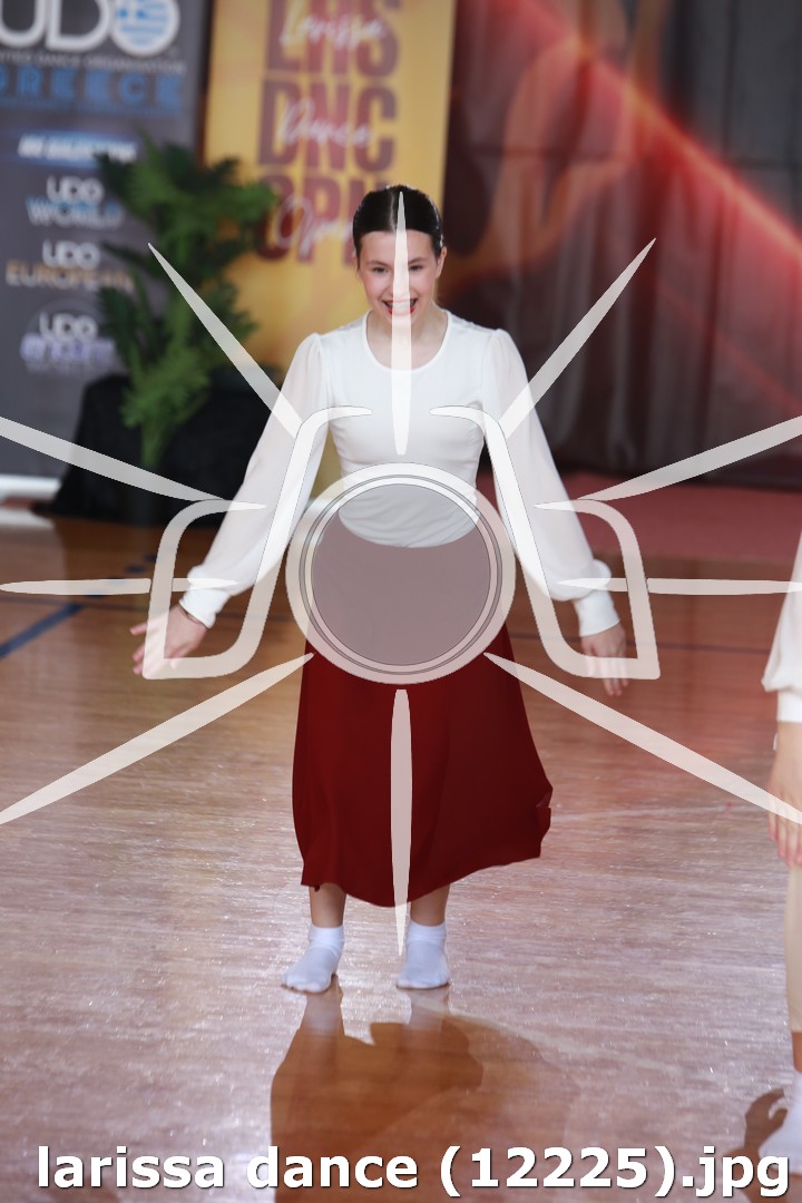 larissa dance (12225).jpg