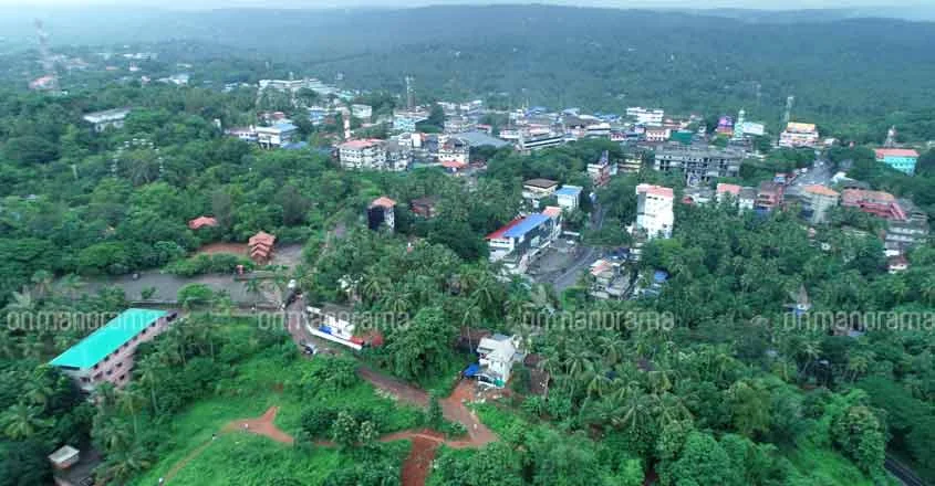 What is the primary language spoken in Malappuram?