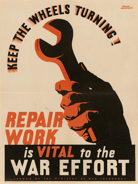 Wer tötet wen 1931