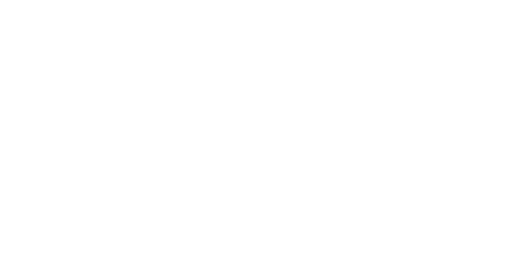 Featured company logo