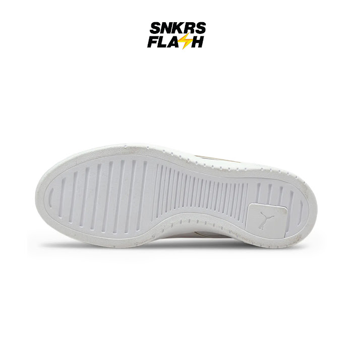 PUMA CALIFORNIA PRO HARIBO FL WHITE - 38287801