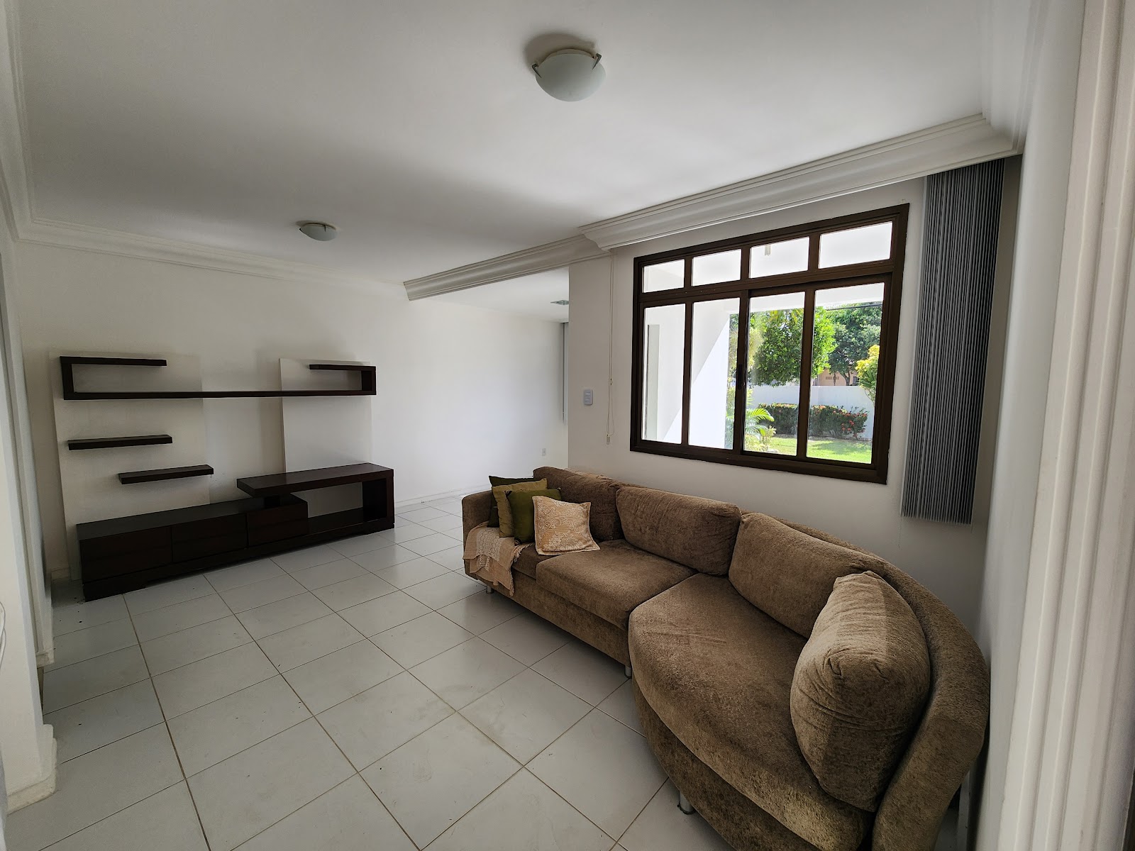 Casa em condomínio, Stella Maris