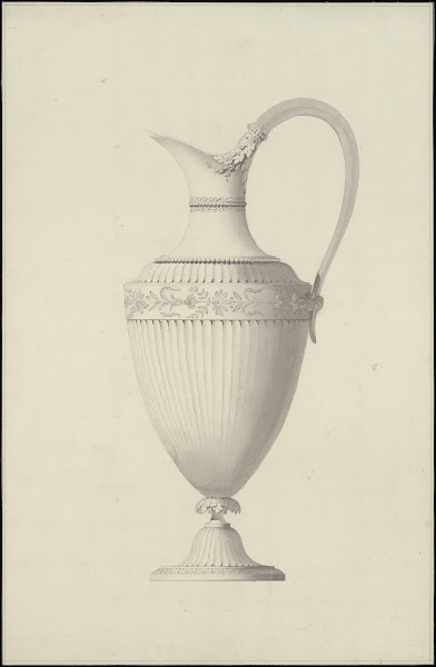 Schenkkan 19th century