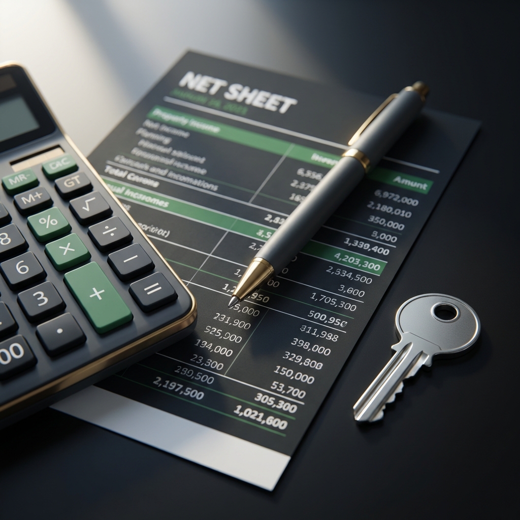 Finance Police - Image 1