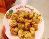 Ảnh Bước 4