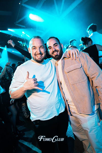 Fomo Club (19).jpg