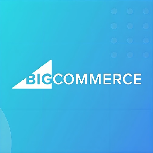 Customize BigCommerce Store