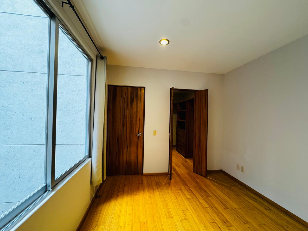 Foto 23