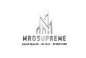 MRO Supreme logo