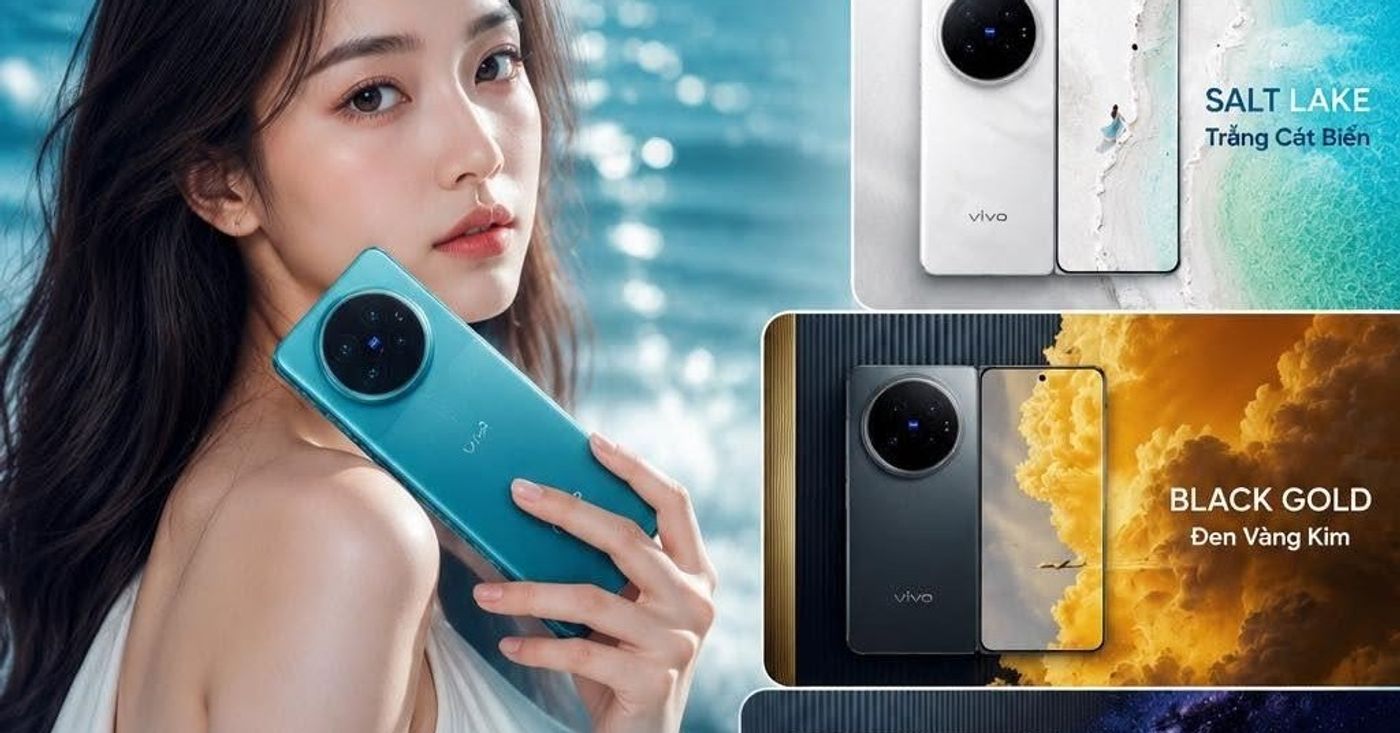 Vivo