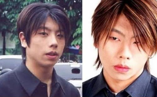 출처: 온라인 커뮤니티
