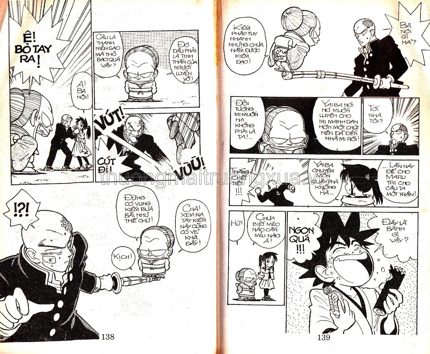 Tập 1 - Trang 218