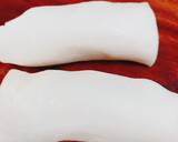 Ảnh Bước 1