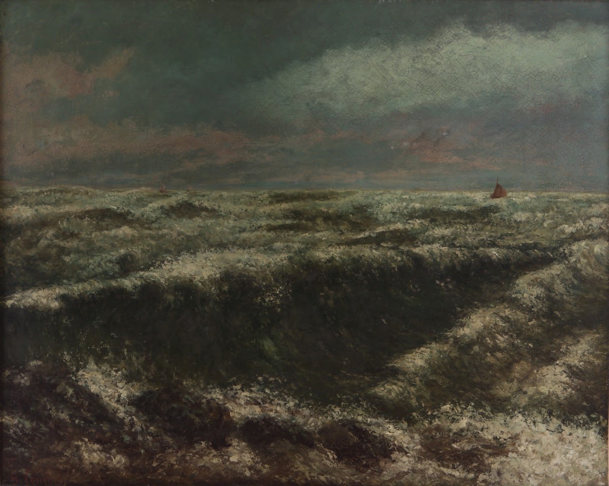 Marina 1870