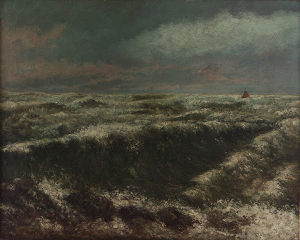 Marina 1870