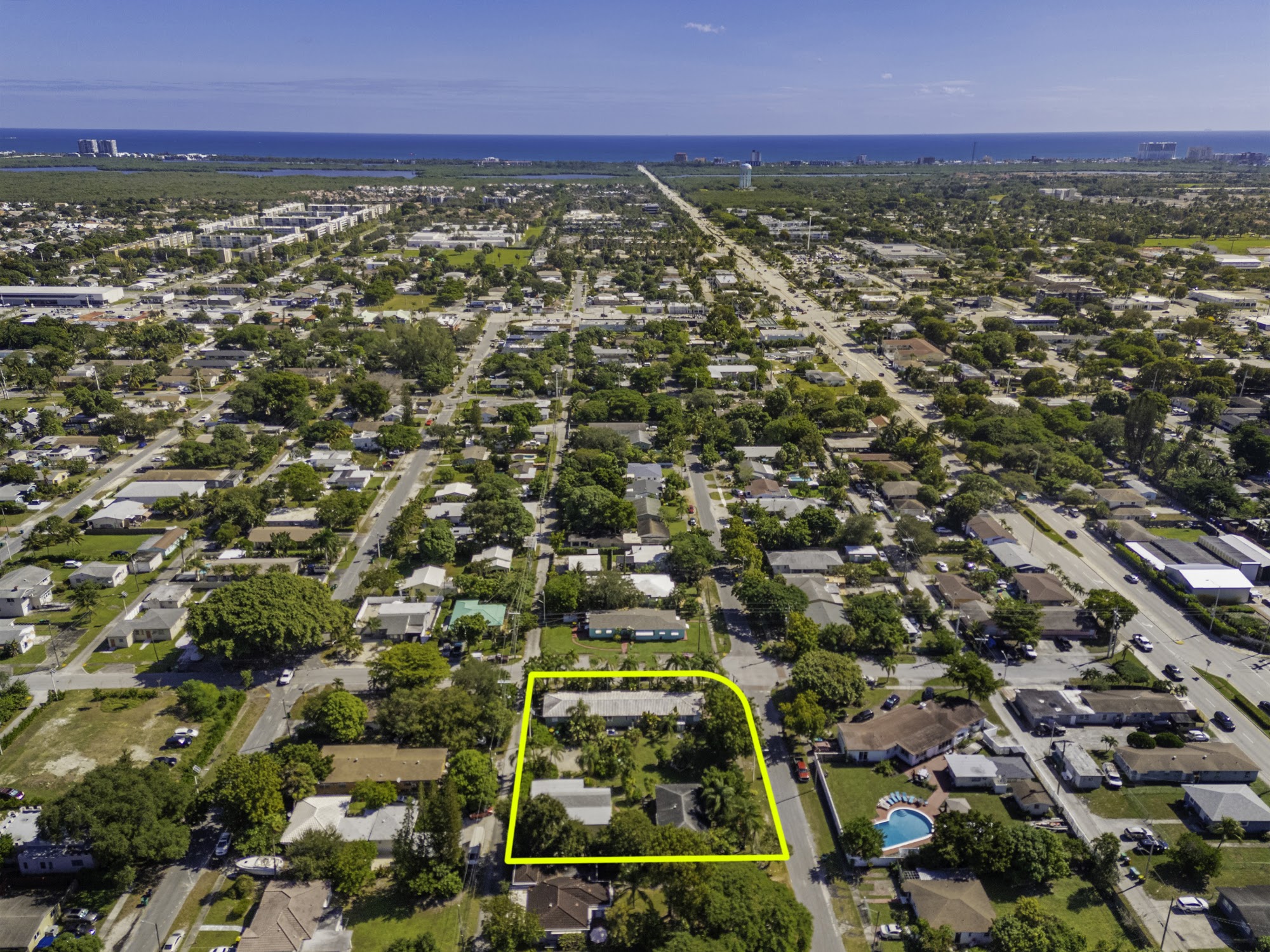 302 SW 15th St, Dania Beach, FL 33004 property photo 68