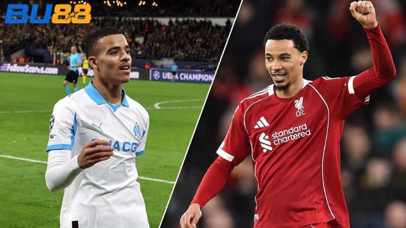 Lịch sử đối đầu giữa hai đội