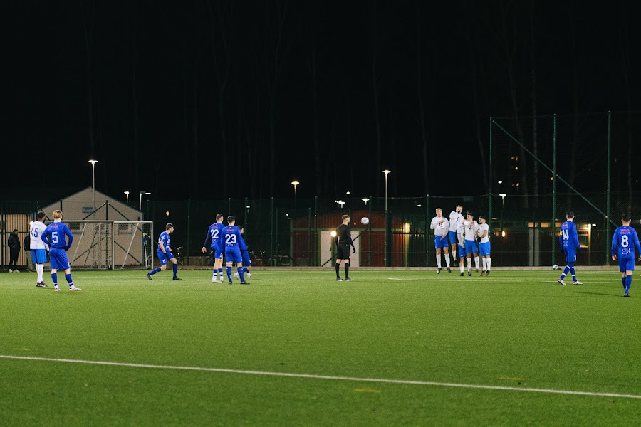 matchbild RIF vs FKB (134 of 325)